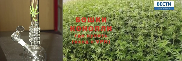 a pvp Пестово